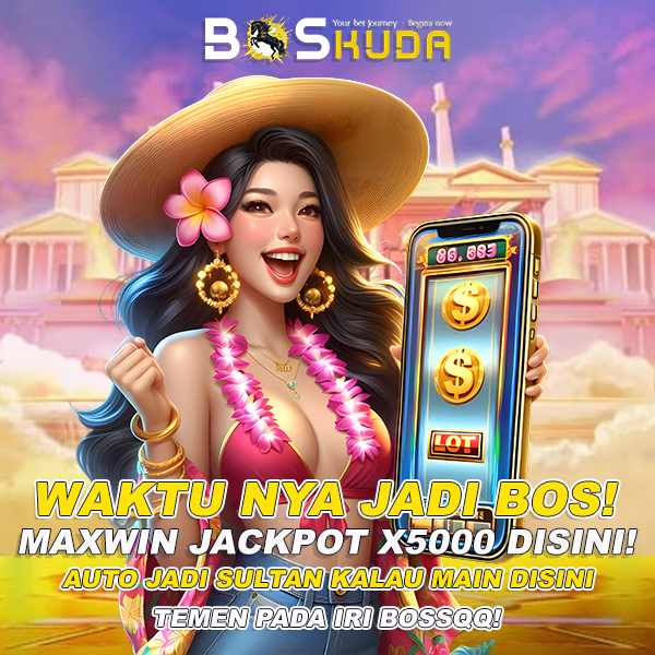 BOSKUDA